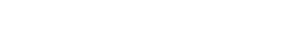 旭川トヨタ