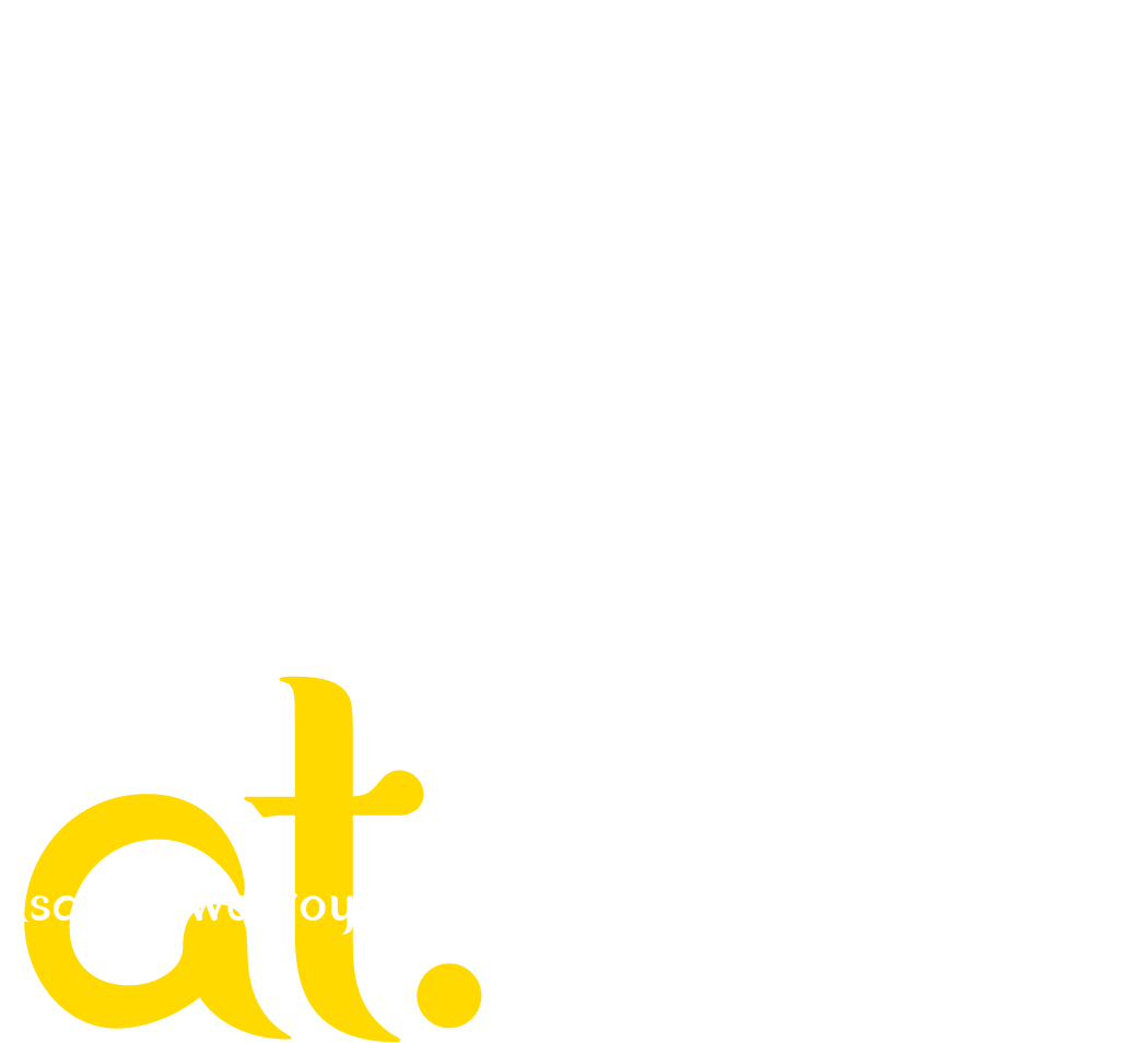 楽しい時間はあっという間に過ぎるけど、これからも出会いがあっとする出会いがきっと待ってます。旭川トヨタで待ってます！