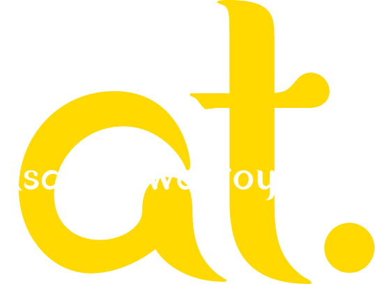 あっと 旭川トヨタ